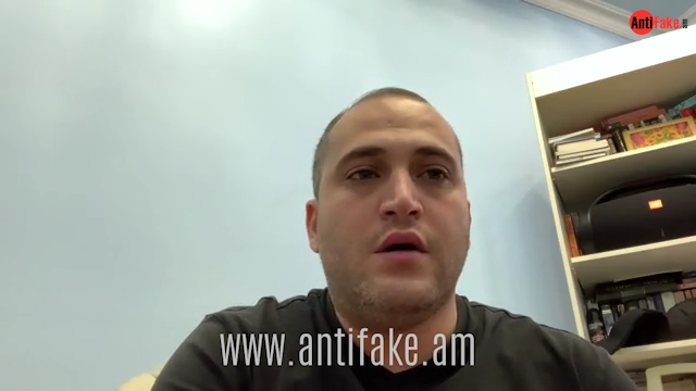 any